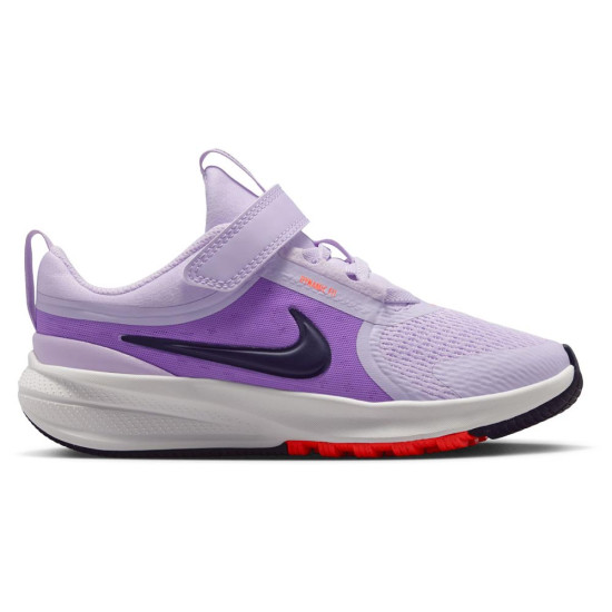Nike Star Runner 5 (PS)